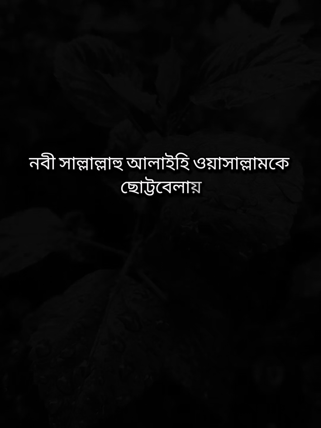 @𝑹𝒂𝒋𝒐𝒏 𝑨𝒉𝒎𝒆𝒅💫🍁