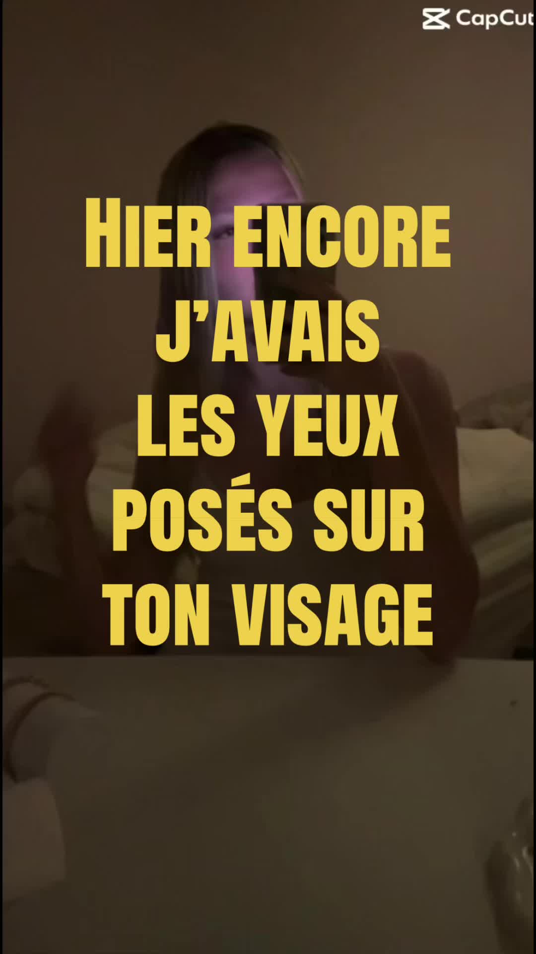 @E&rsquo;🌺