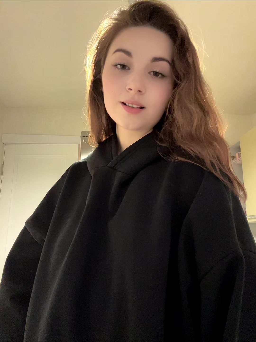 @вася