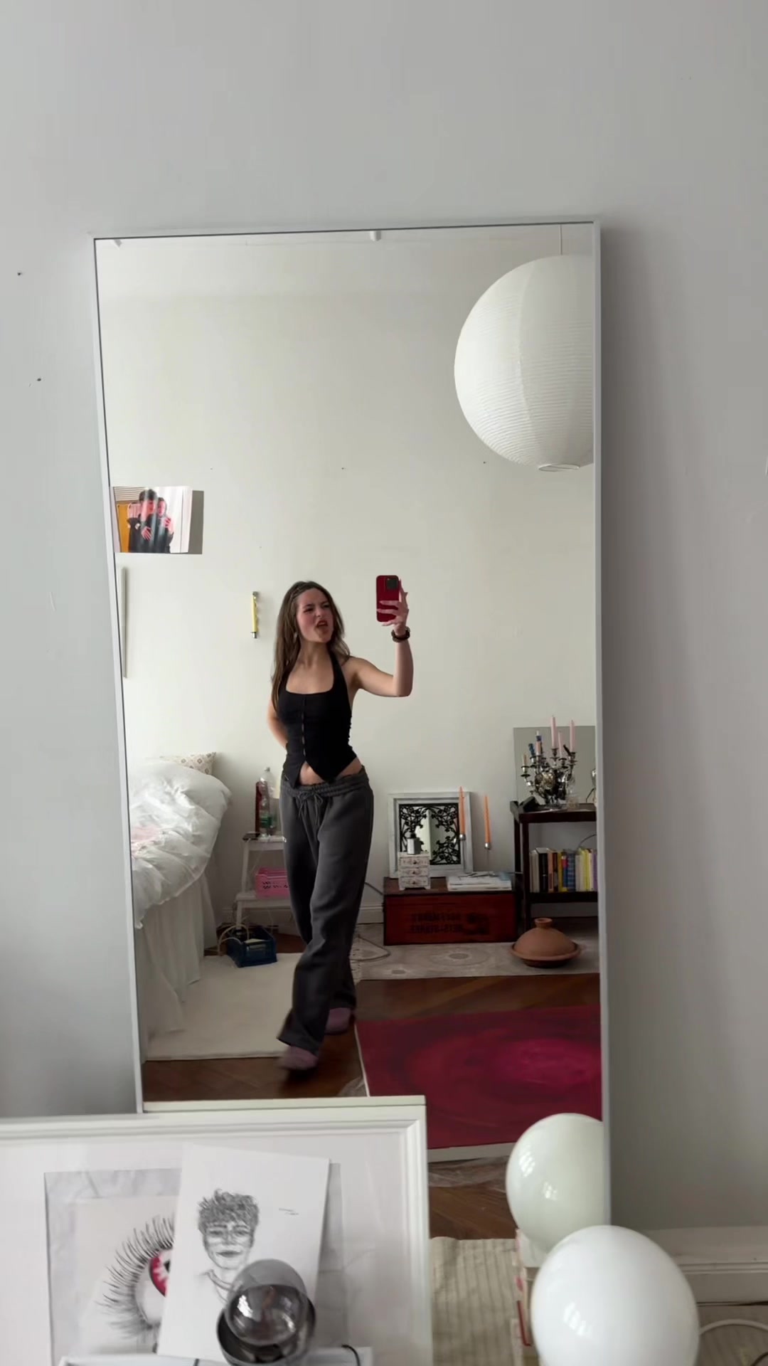 @fraenze 🌟