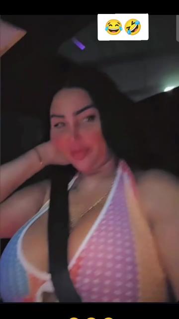 @🦋🦋🦋