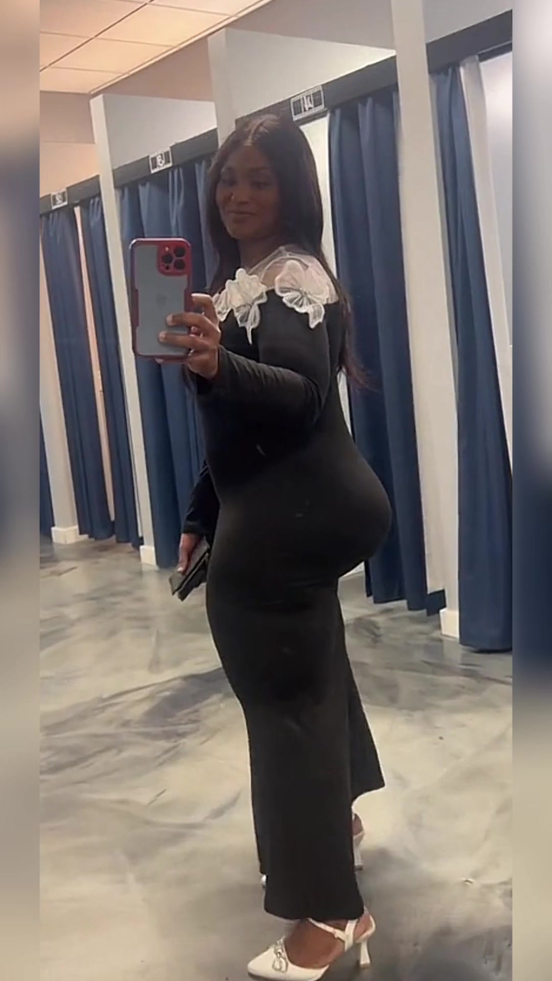 @Amala354.5