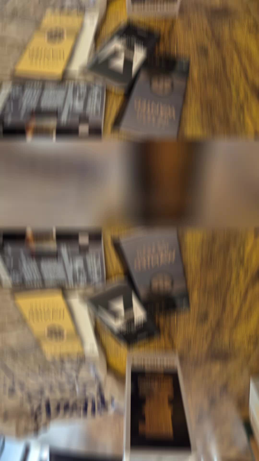 @gregB2212
