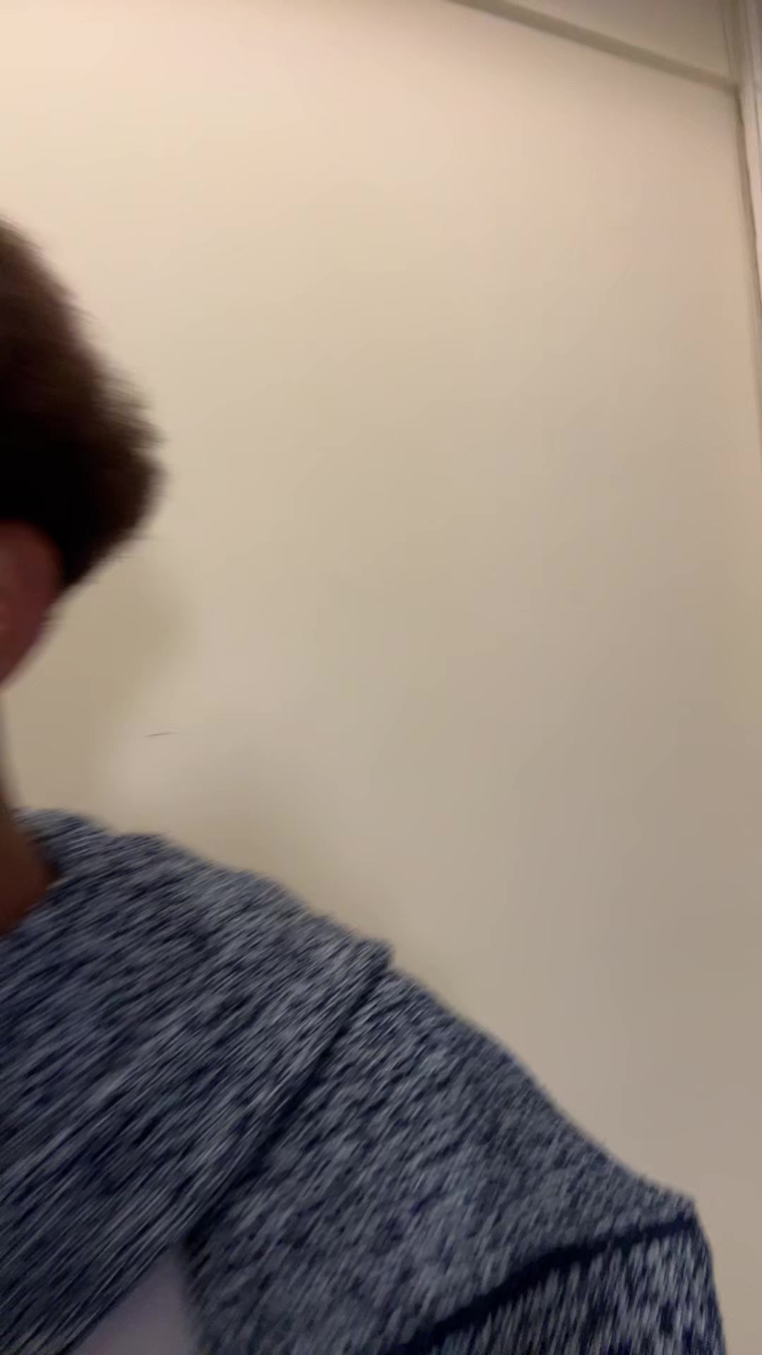 @oMarquinhoox