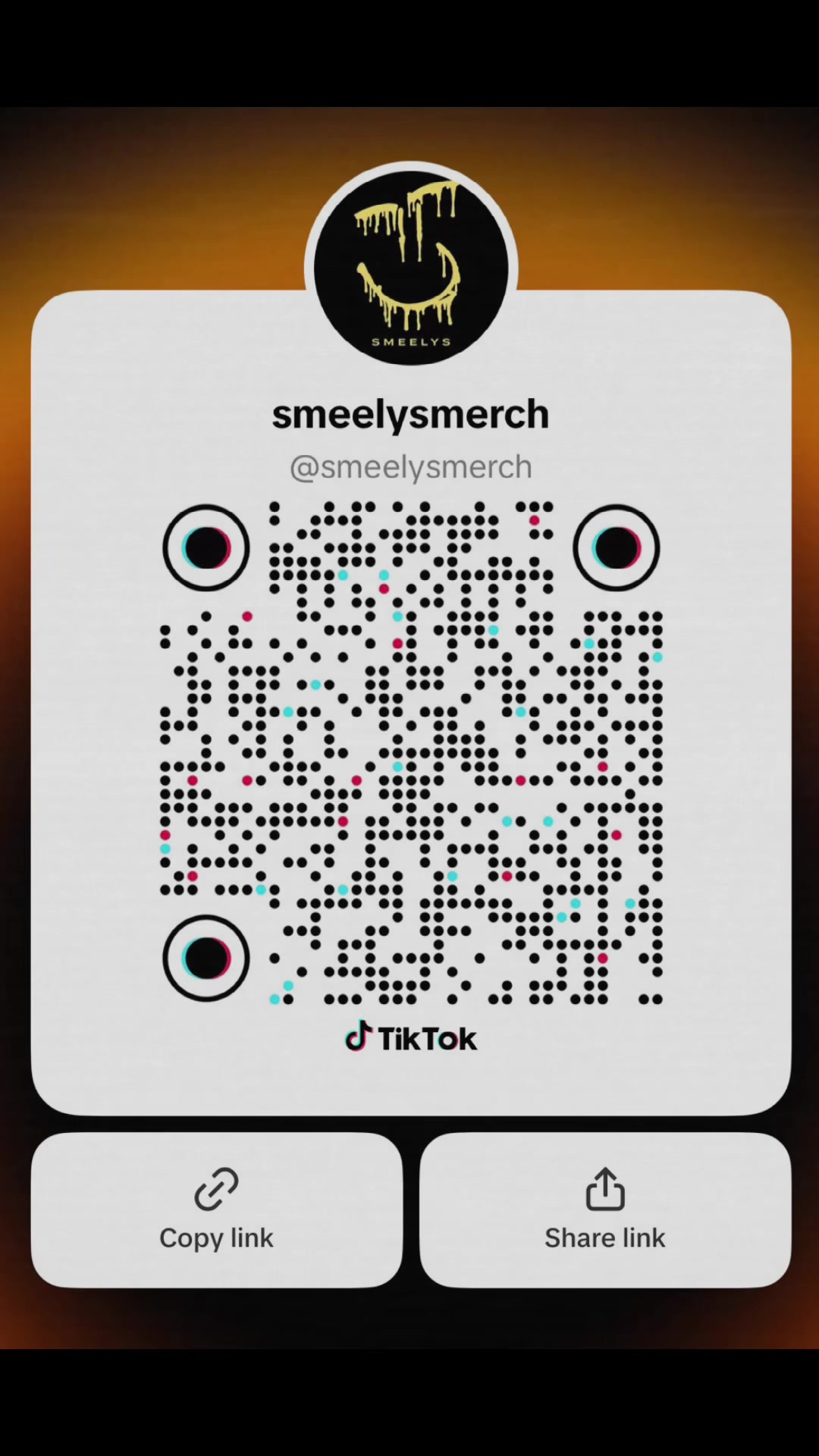 @smeelysmerch