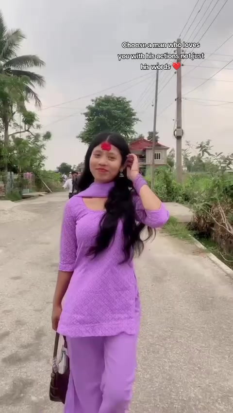 @Dikshita❤️