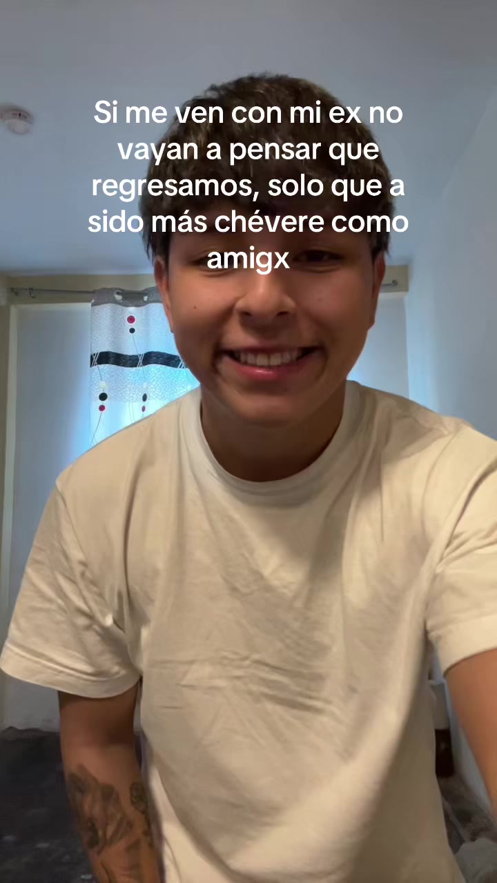 @Trigueñito🐈⬛