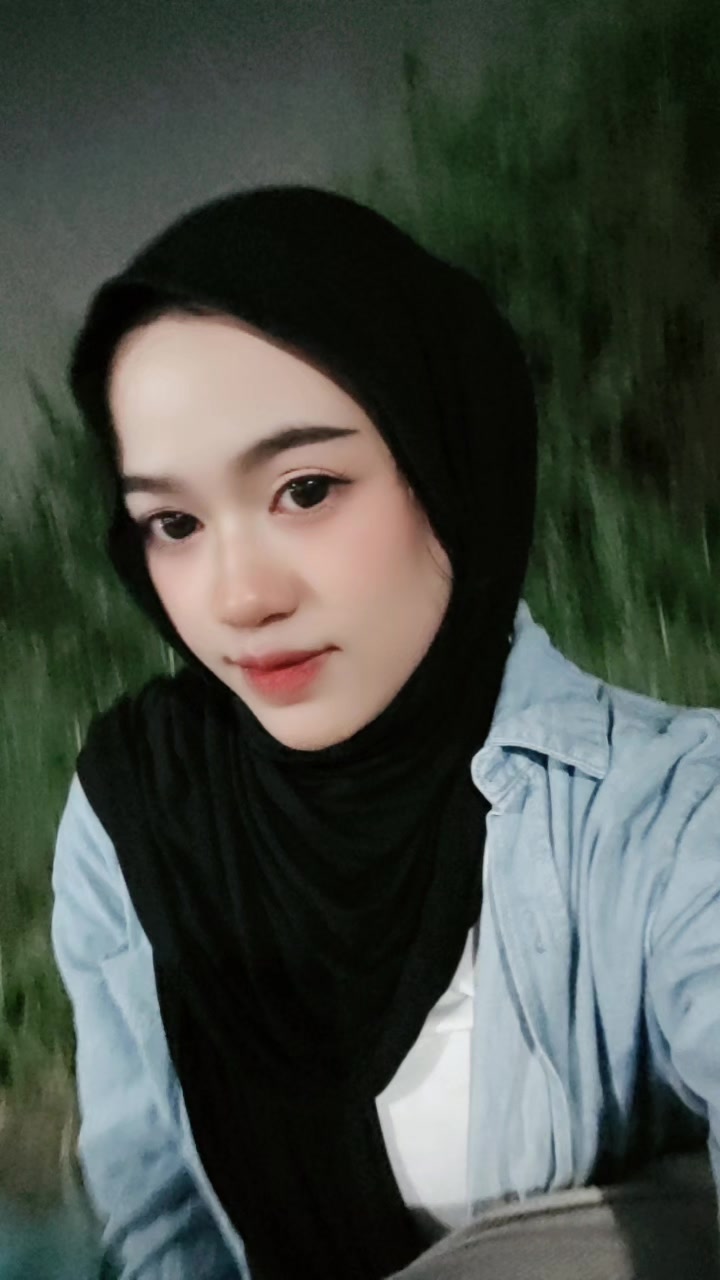 @winda