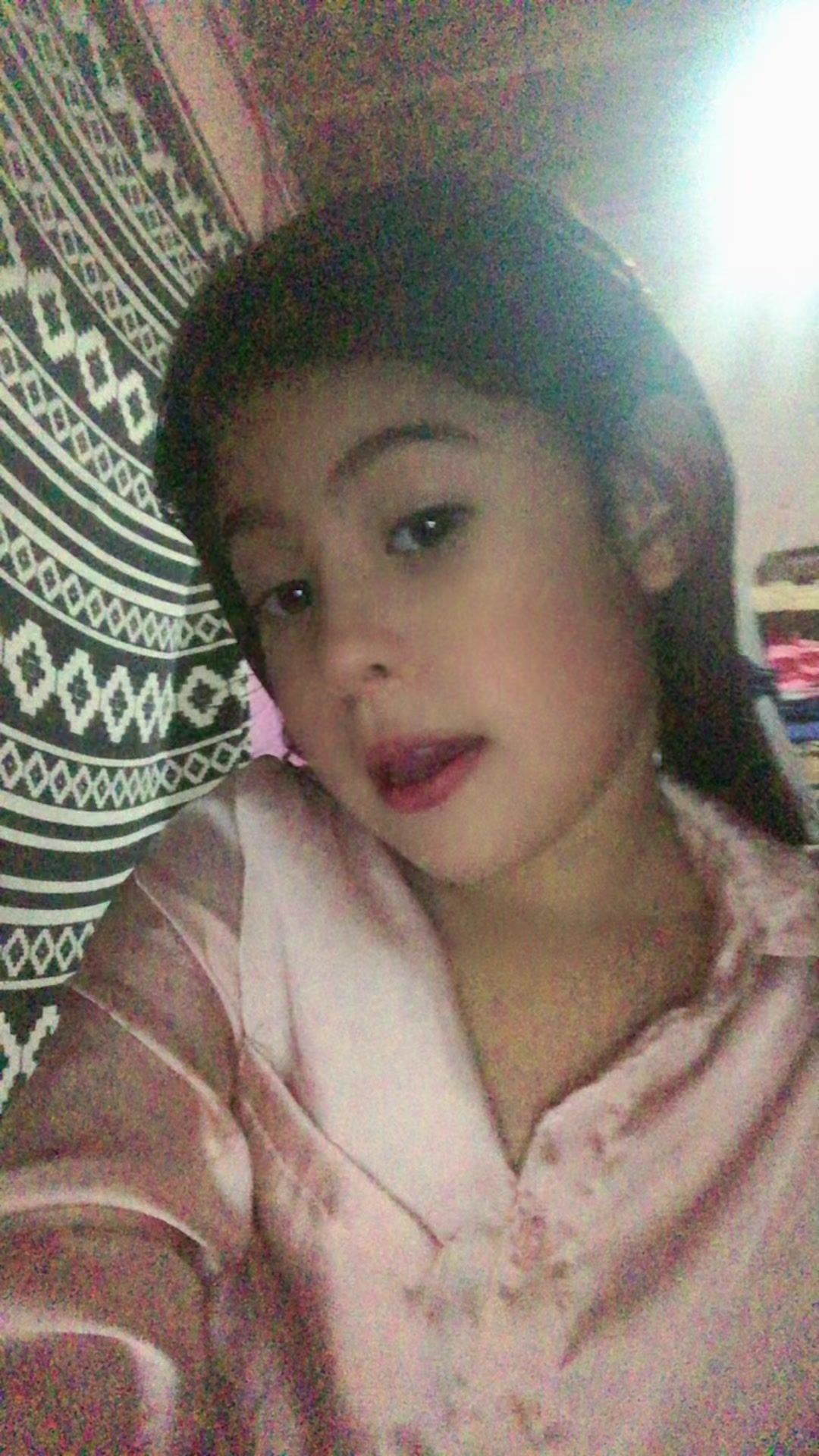 @oktu