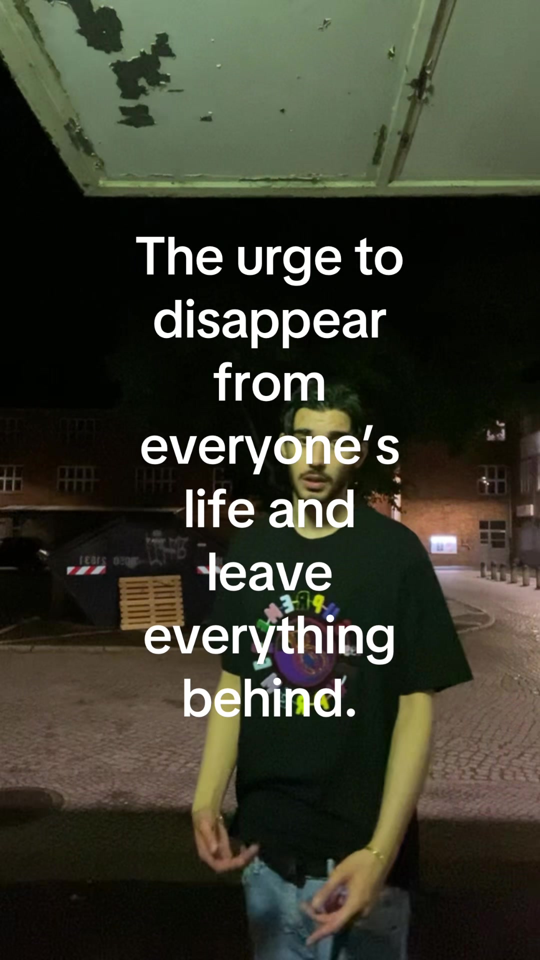 @lonelyonmarz