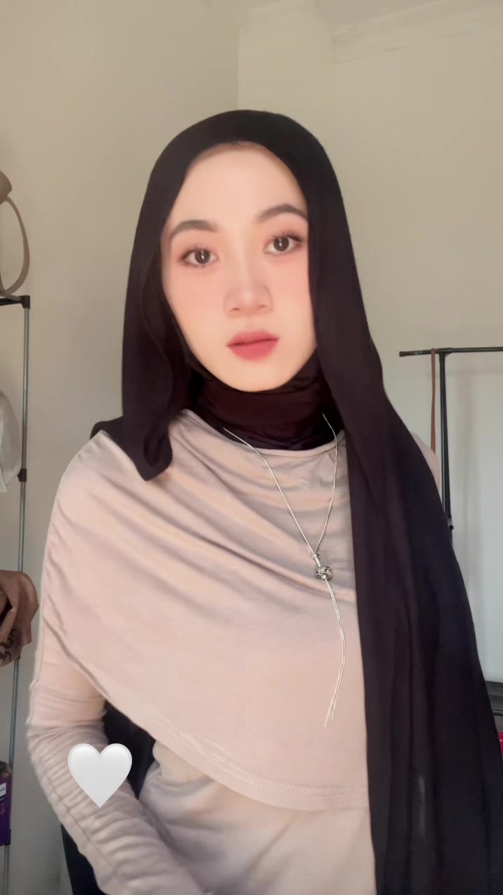 @Adellia Futri