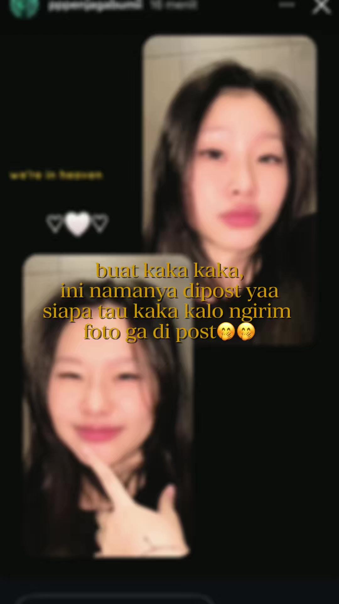 @๐ถ ciel โ