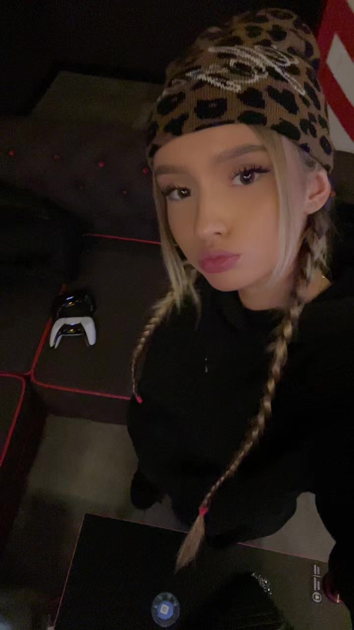 @ТГК: YUNGMILLA