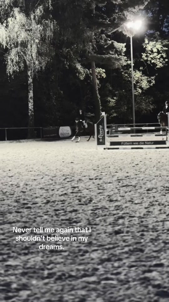 @diaryofequestrian