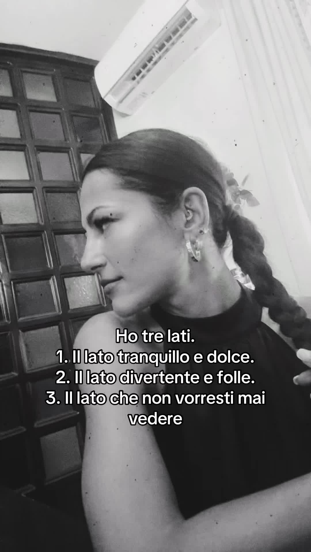 @🥋Nunzia Laezza🏋🏽&zwj;♀️