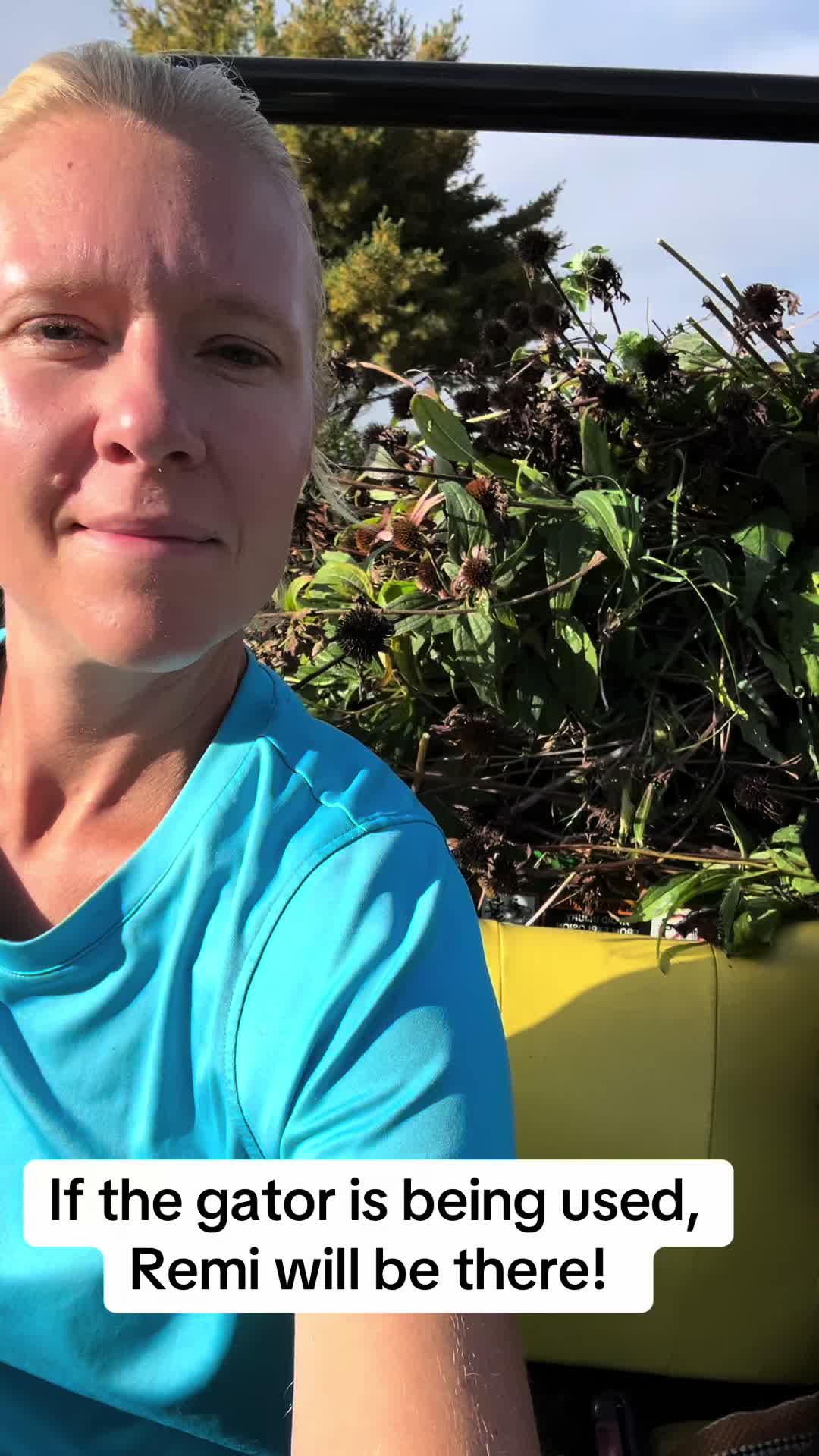 @littlesandycreekfarm