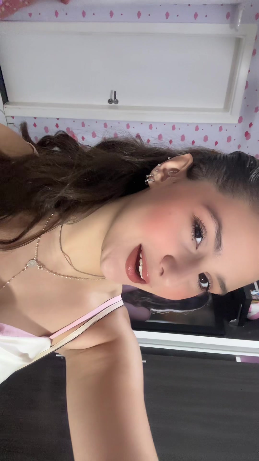 @Mafezinha