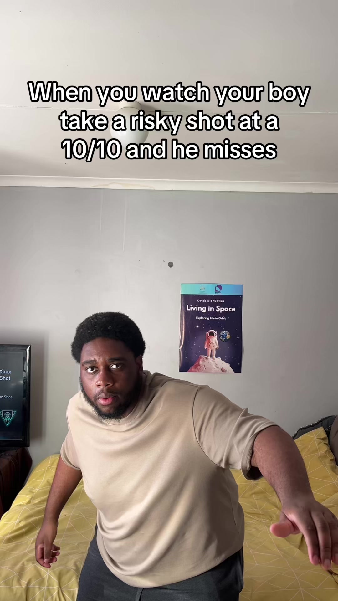 @oomtangz