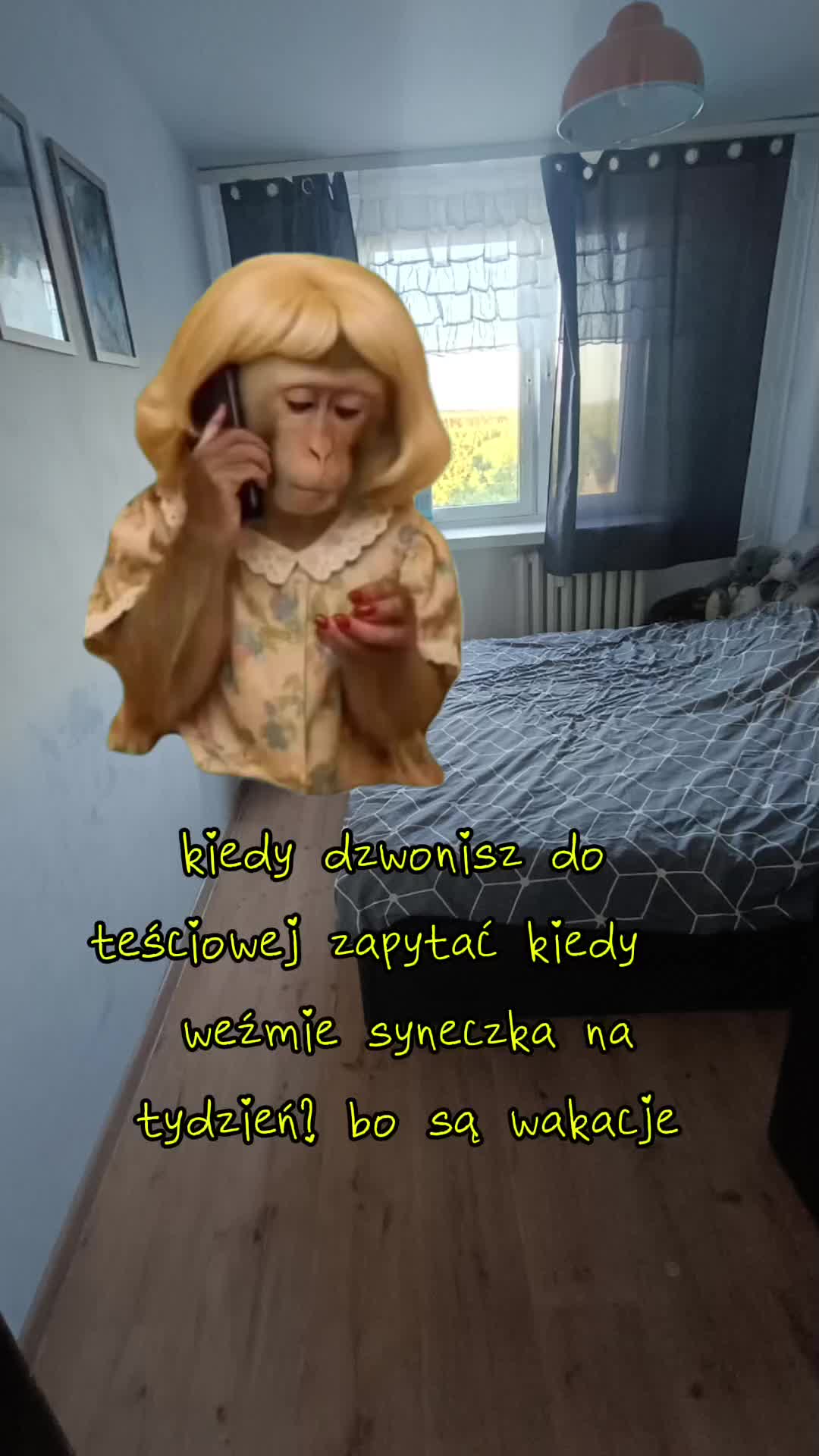 @Agata