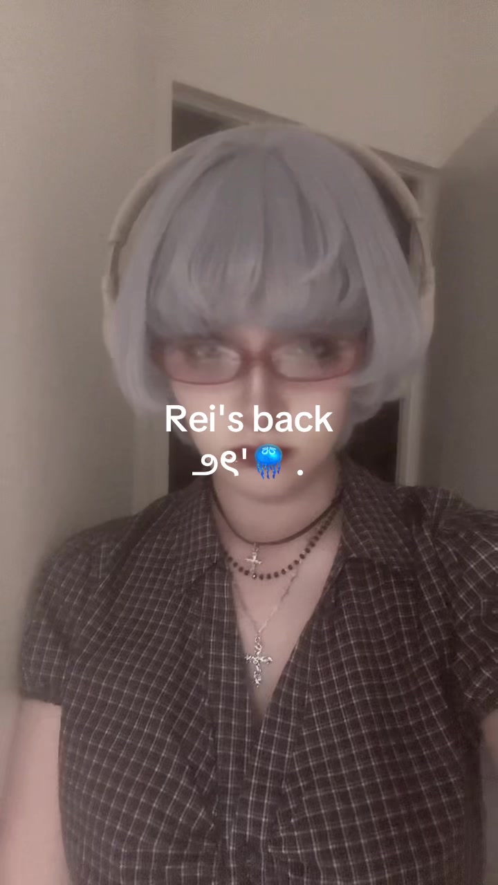 @⭑╭ 𝒥𝓊𝓂𝒾 ⁀ ⊹