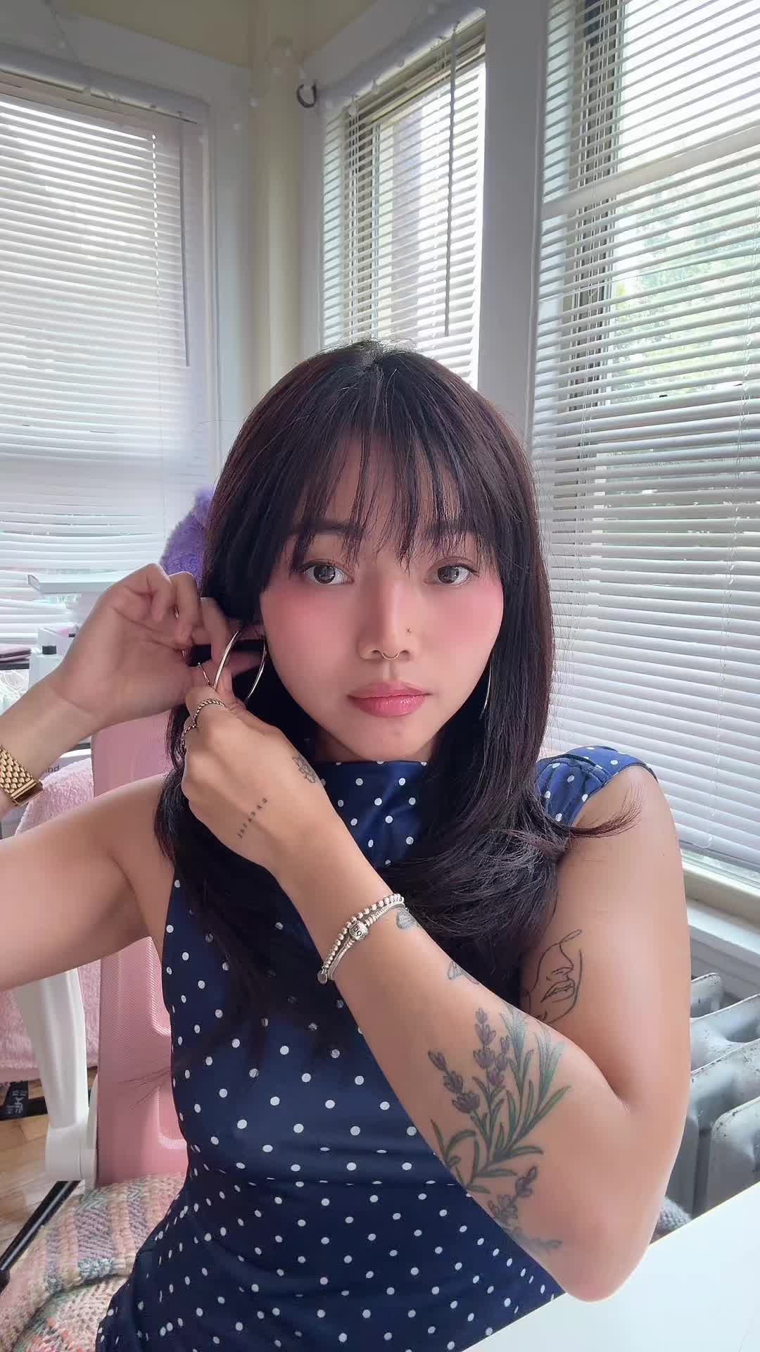 @kat 🍒