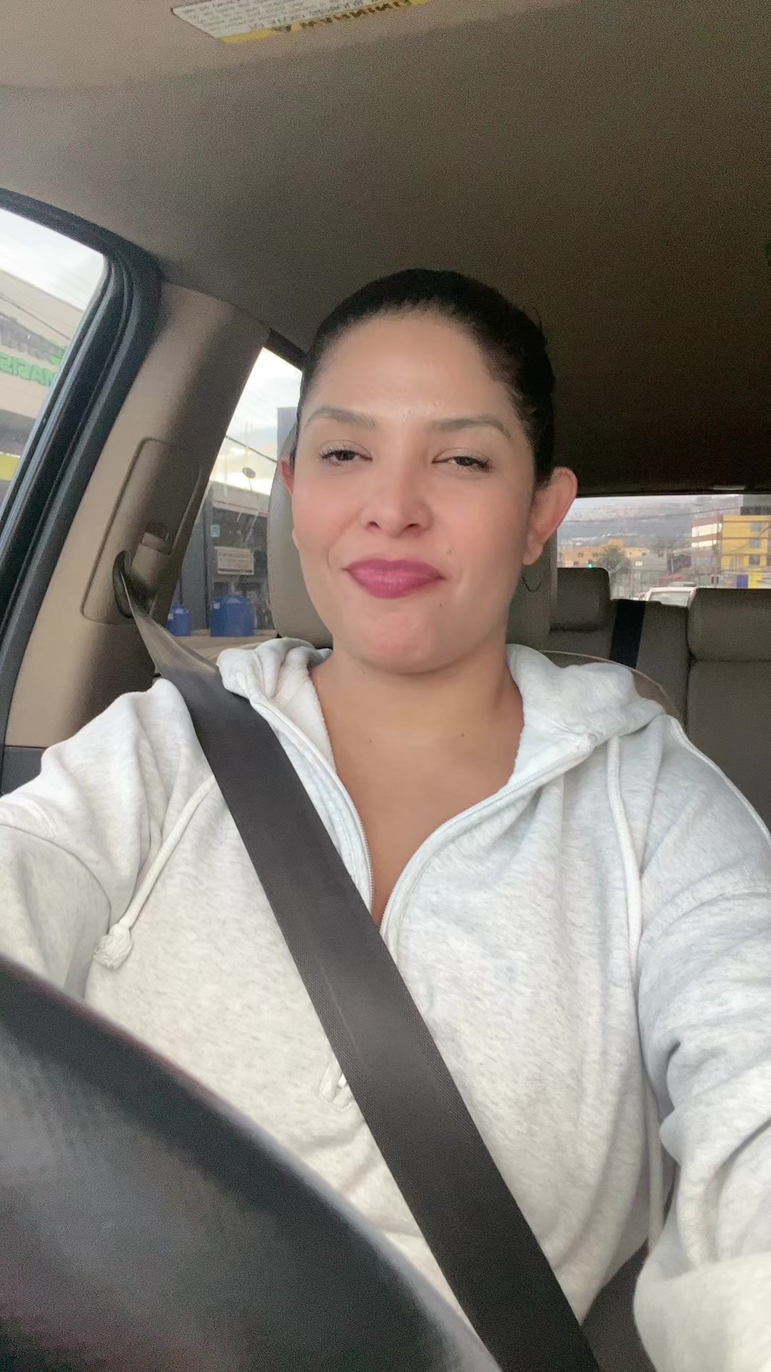 @Lorena Parisella