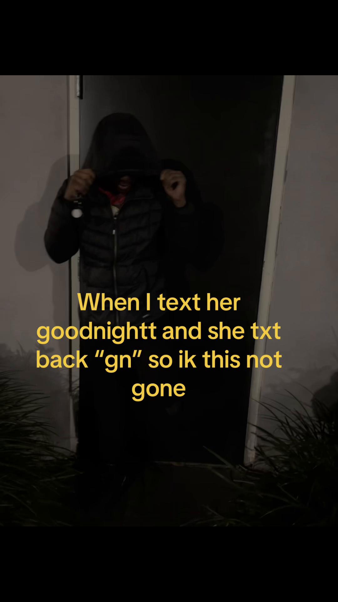 @Mykie
