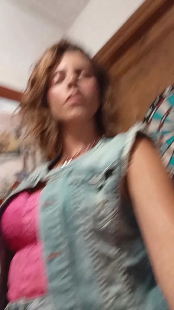 @Giusy595