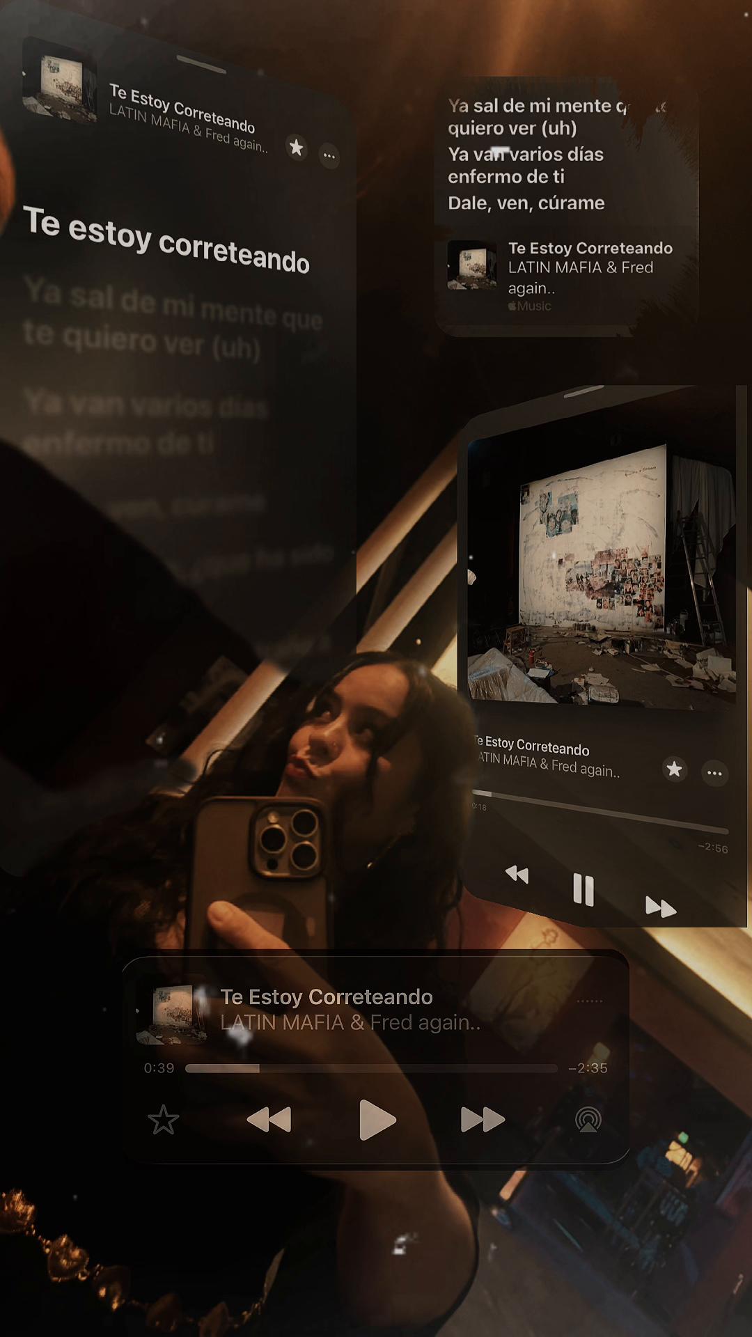 @𝓥𝓪𝓵𝓵𝓮𝔂_𝓰𝓪𝓵818🕷️🔮🕯️