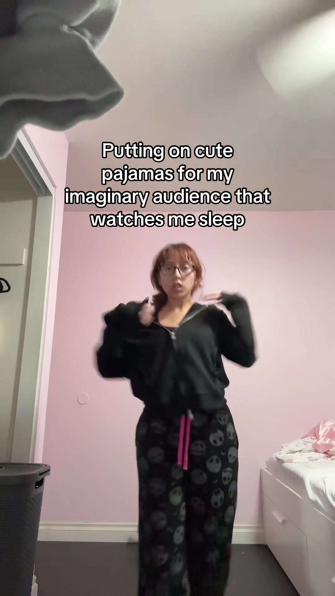 @Clarisse
