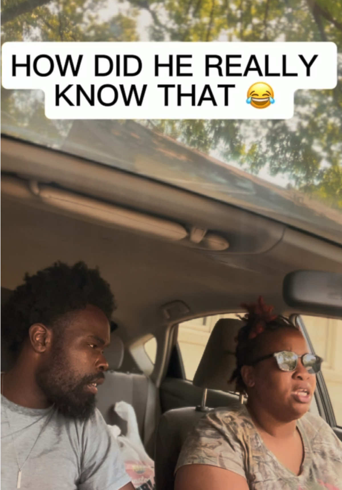 @TheToddlers