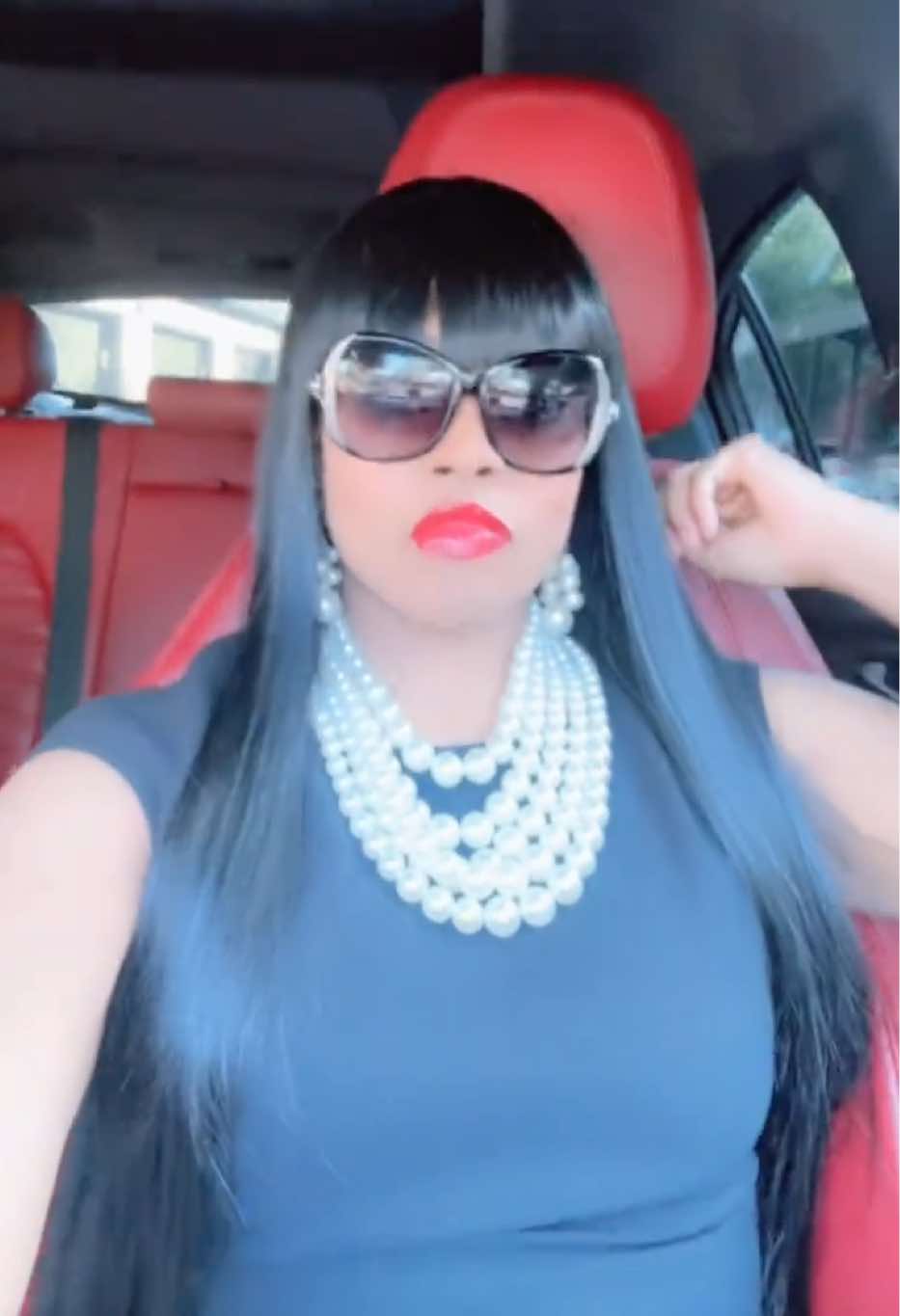 @dihimamclean1