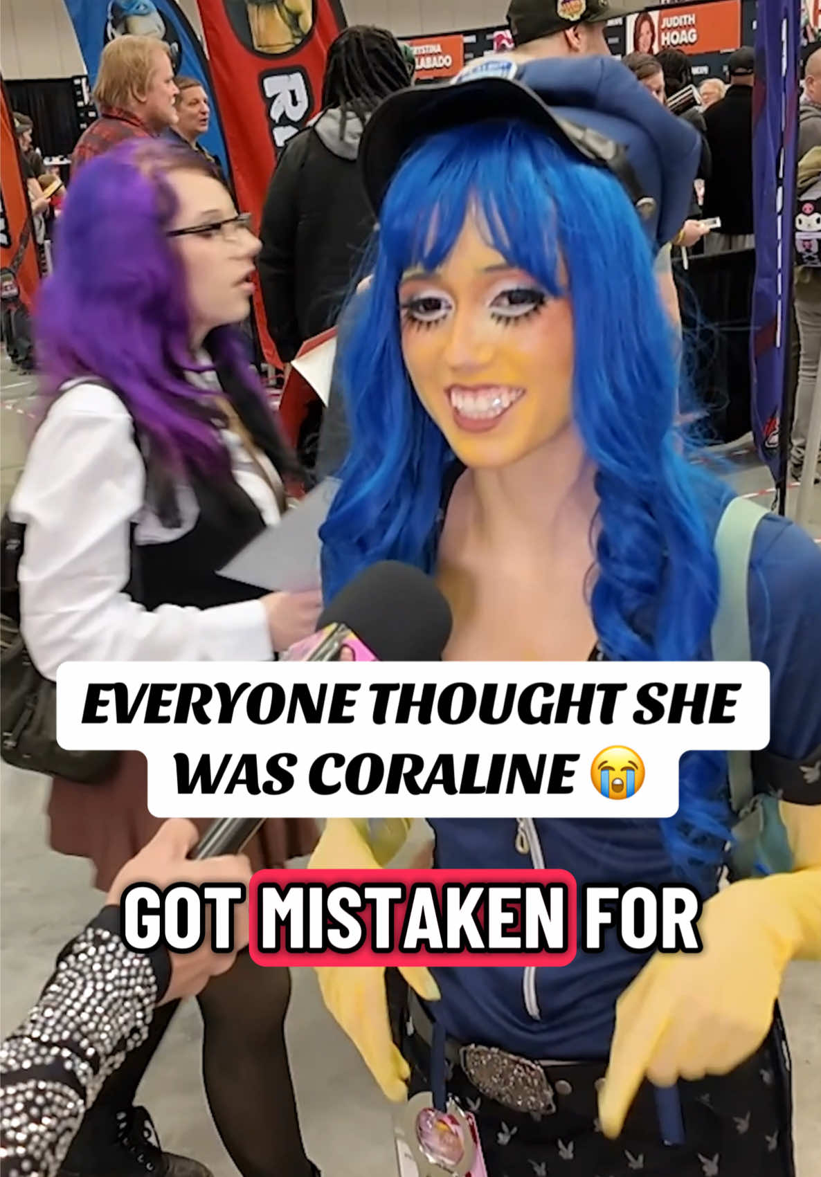 @conventurous