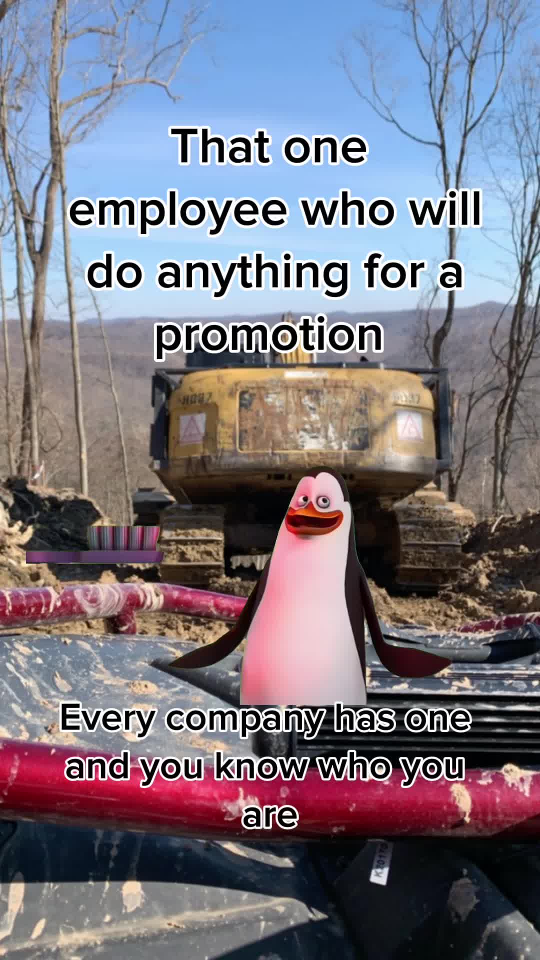 @zburke68