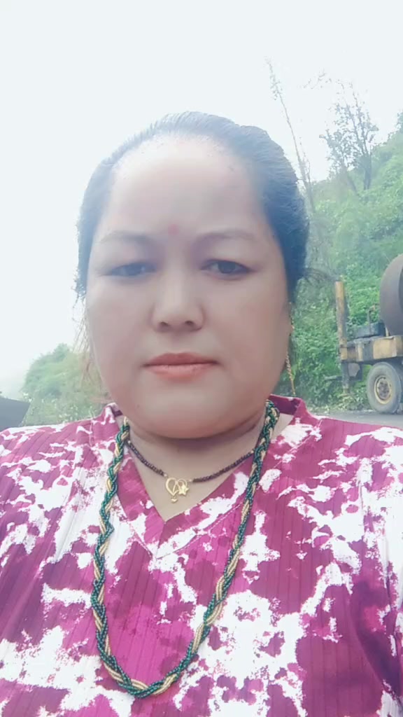 @maya