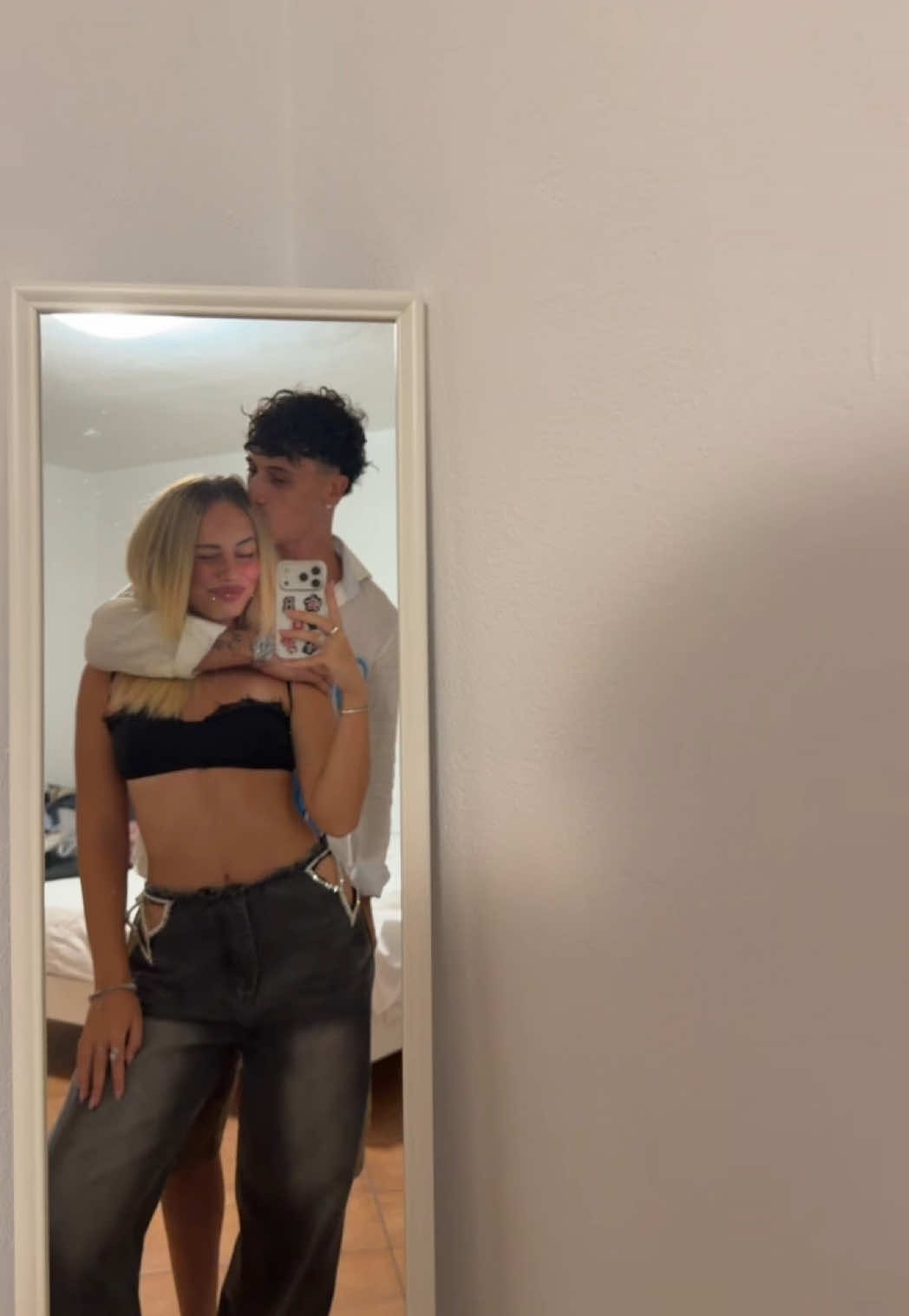 @gaialoreti