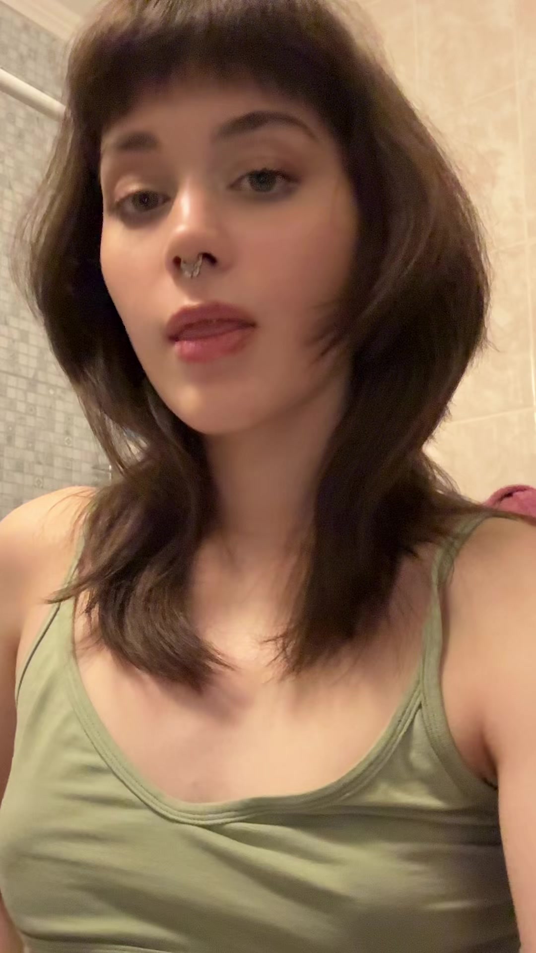 @кьюриосити (!)