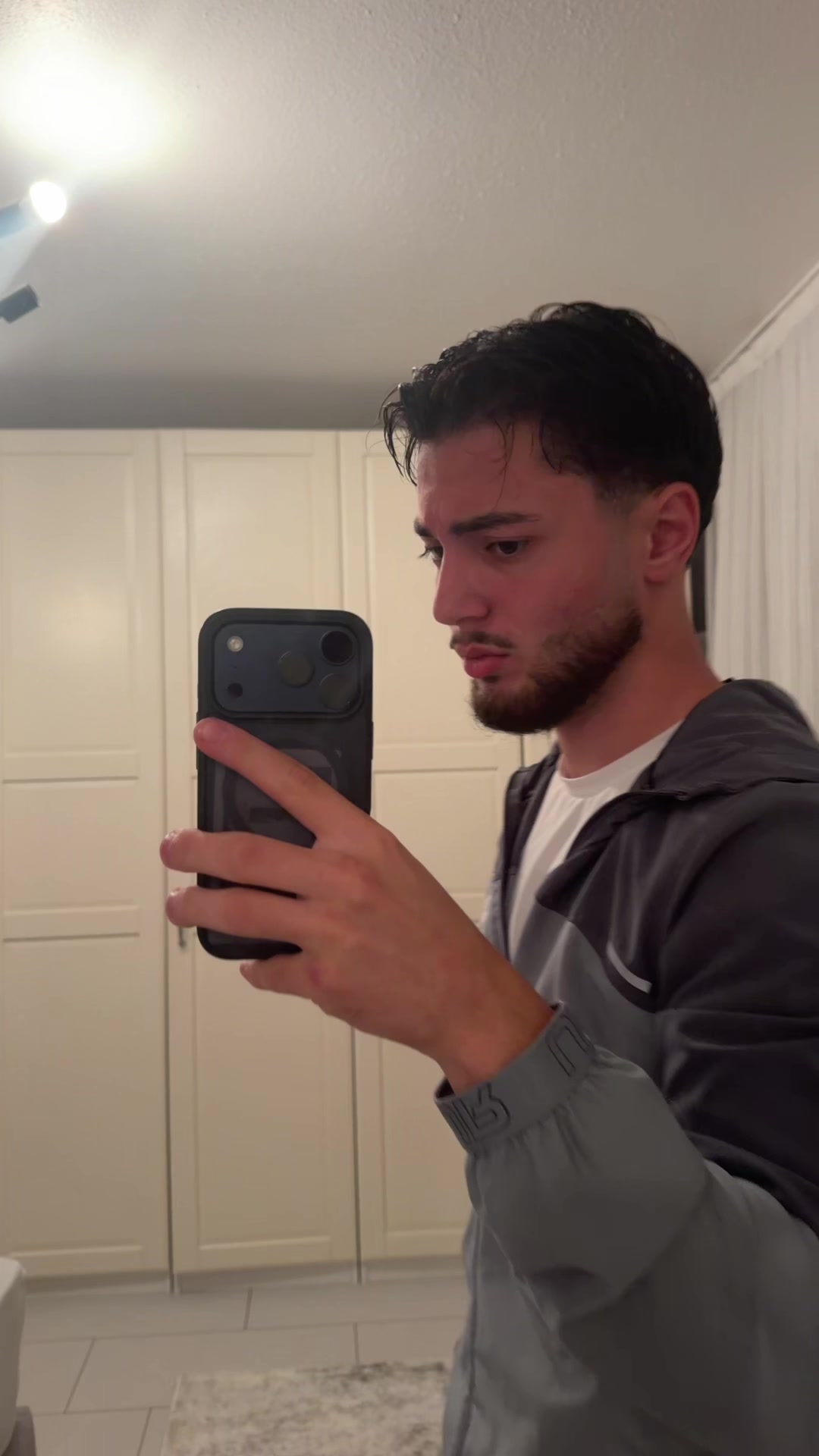 @knownmusa
