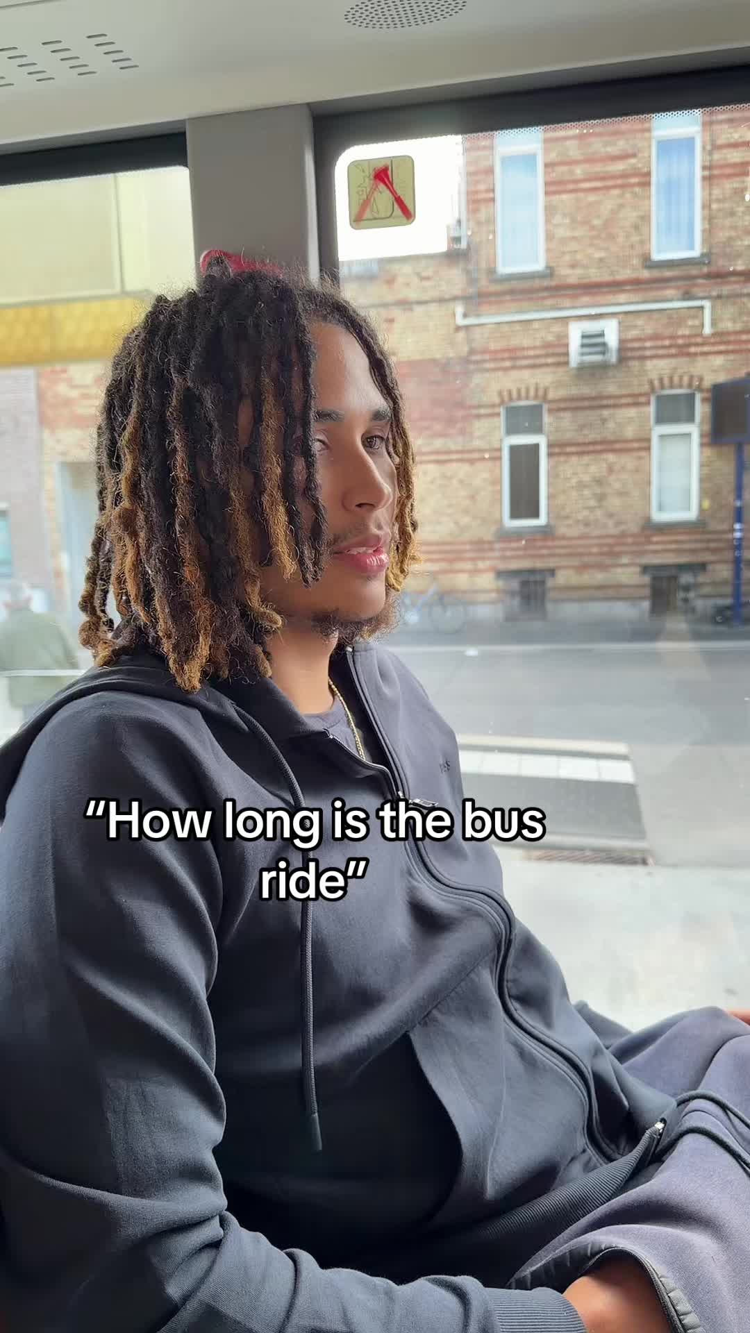 @Princejunior👑