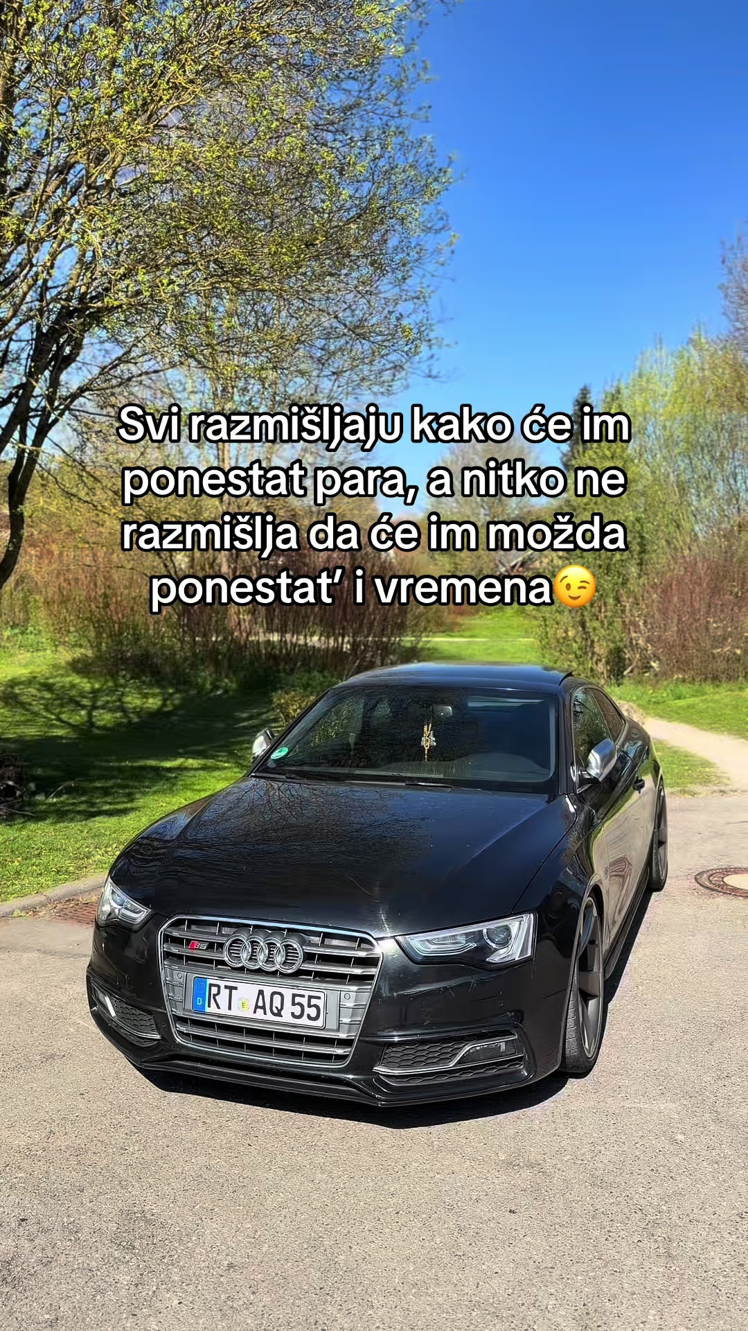@Silvestar