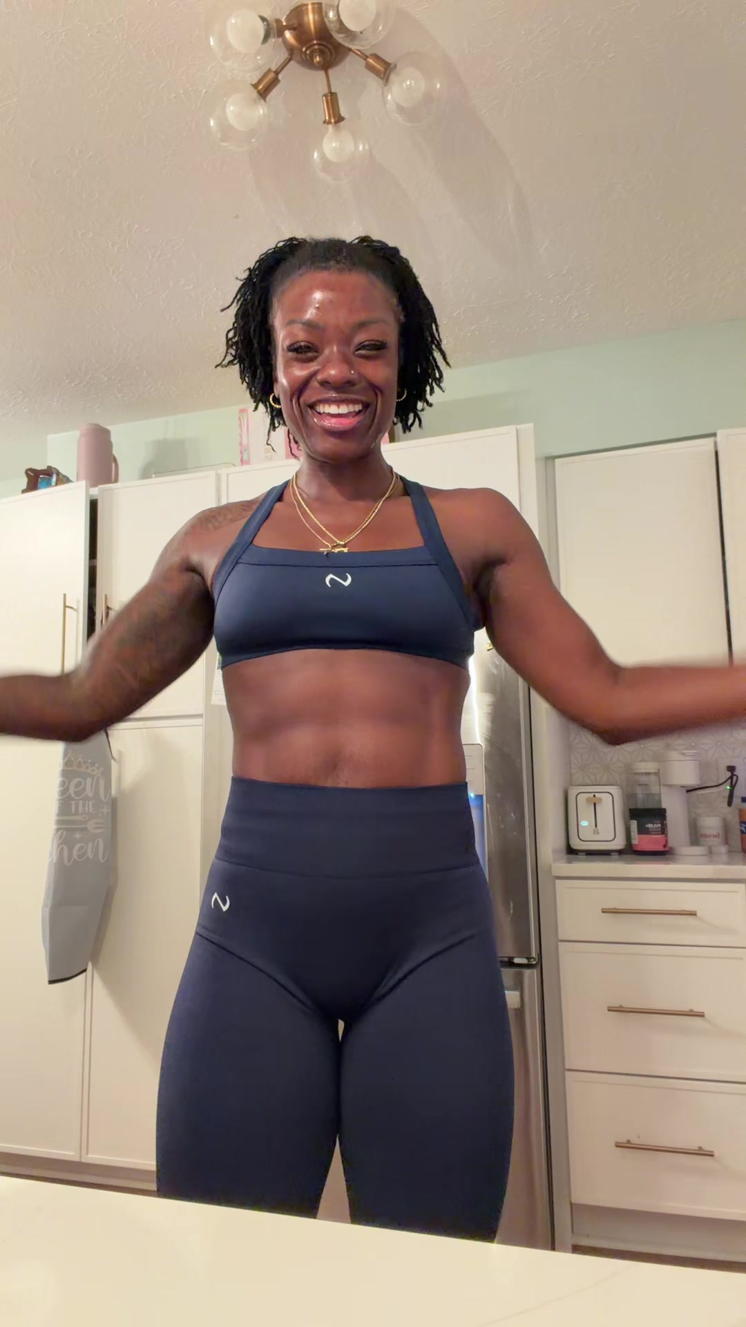 @ebonesha