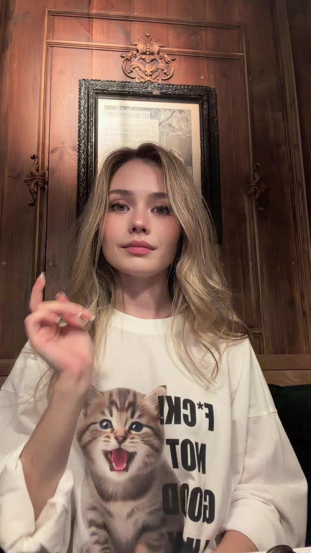 @disnaface