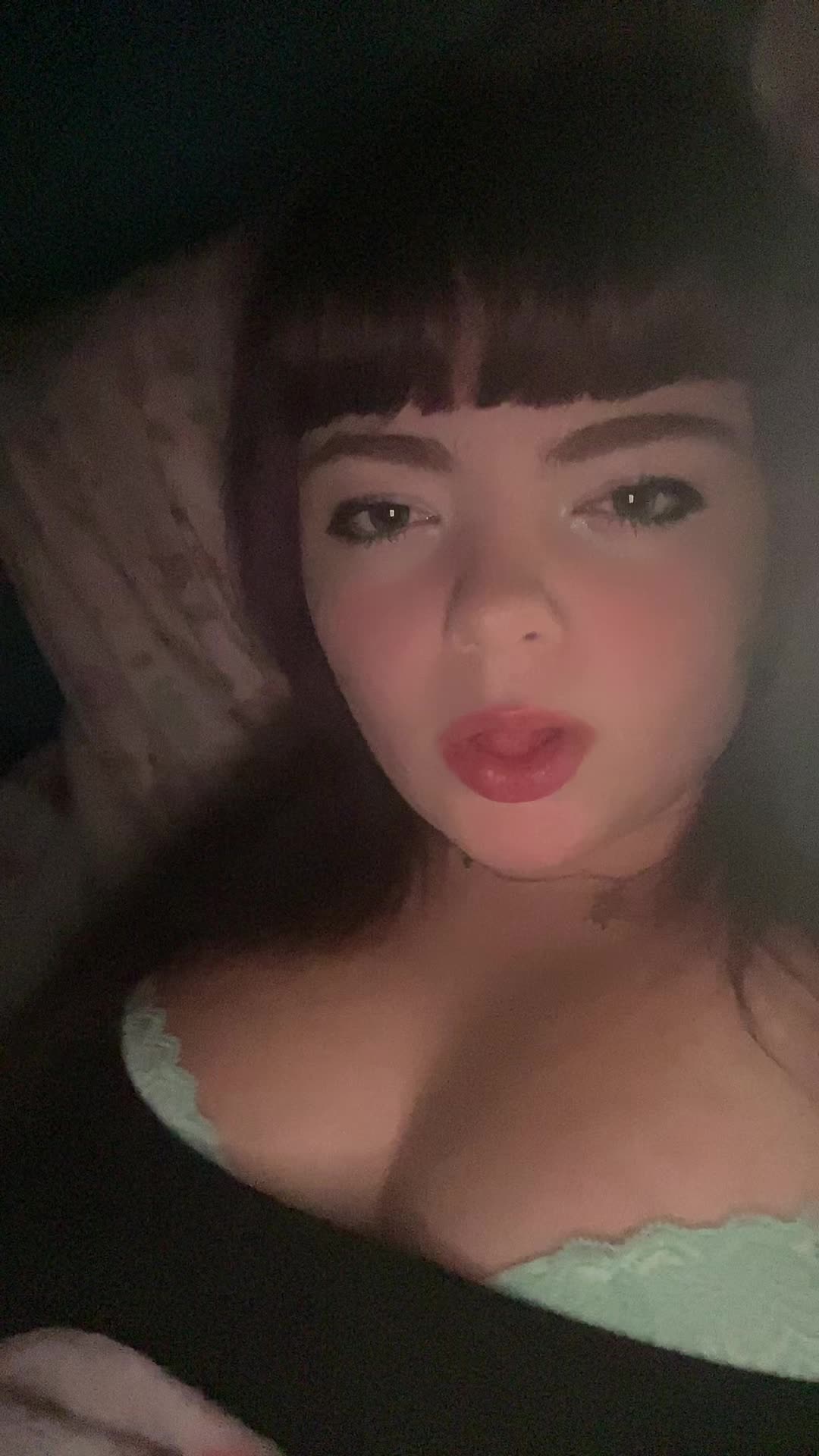 @love.sick_senpai.x0
