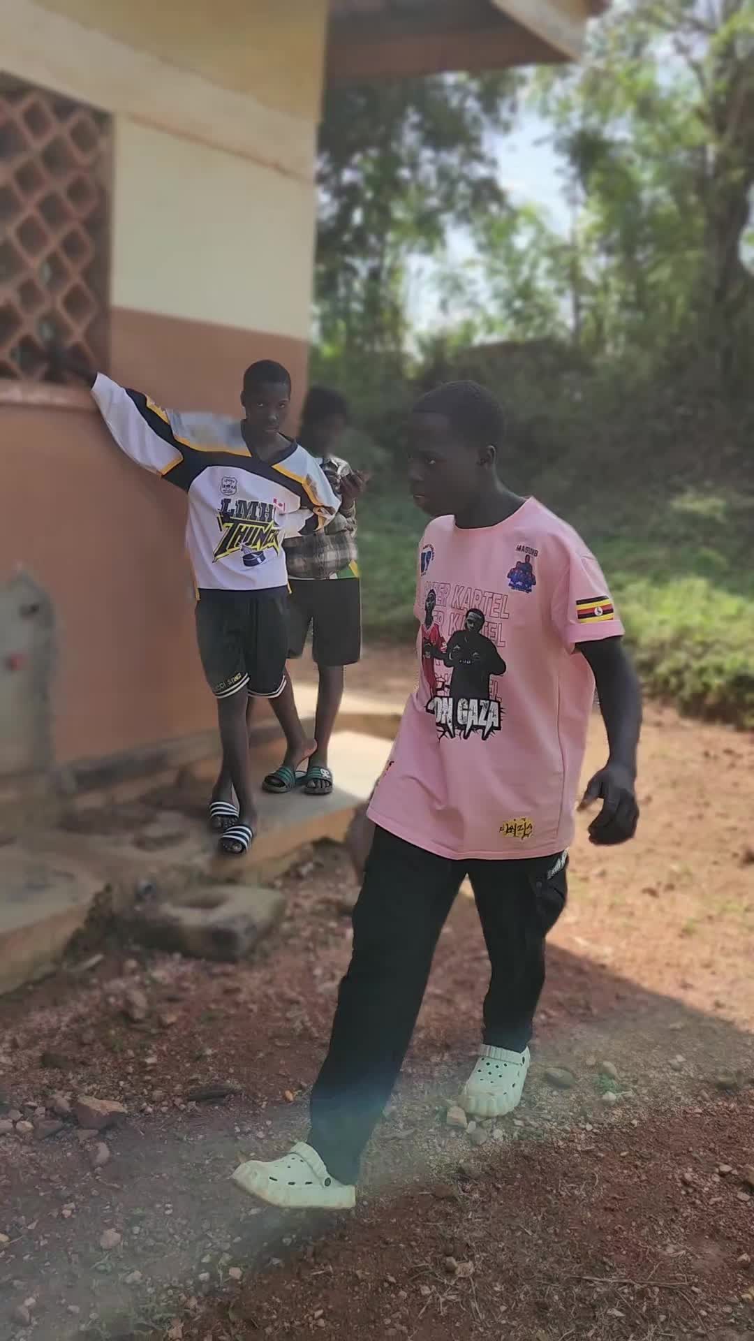 @HEAVY ZUBULA UG