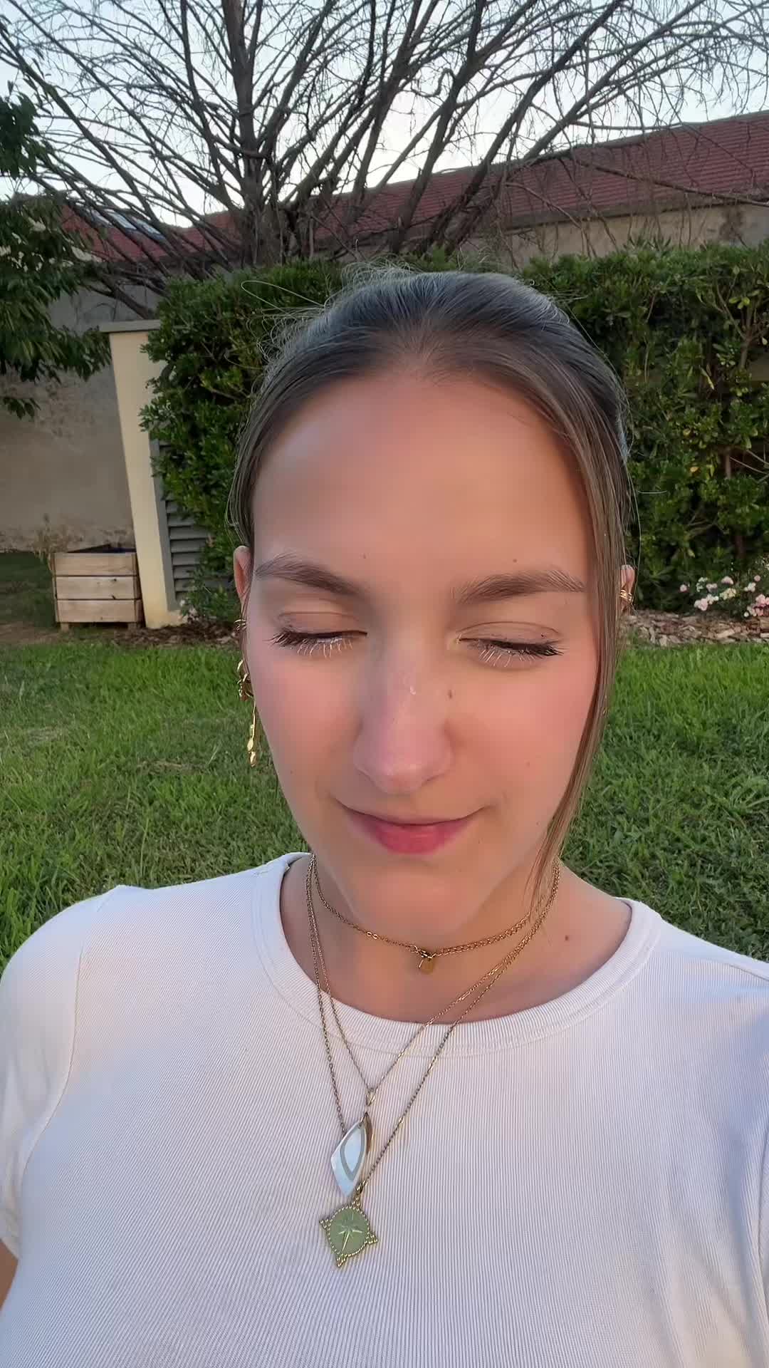 @_alcha_