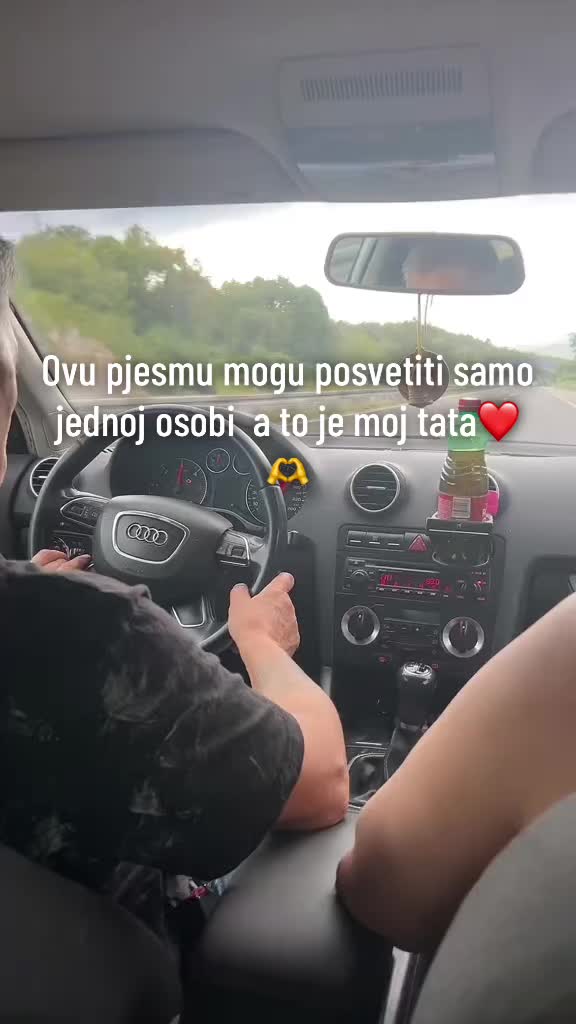 @adrijana&jasmin💑