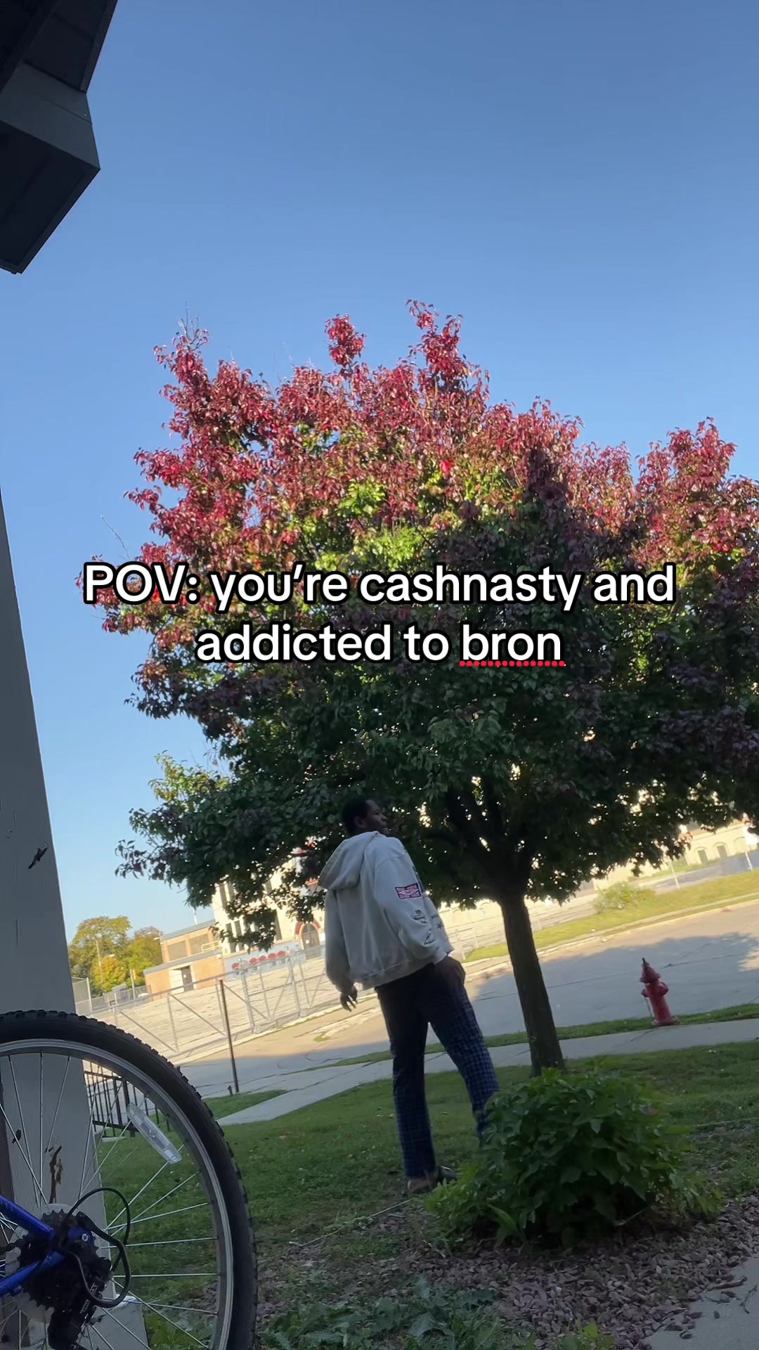 @Notdailey
