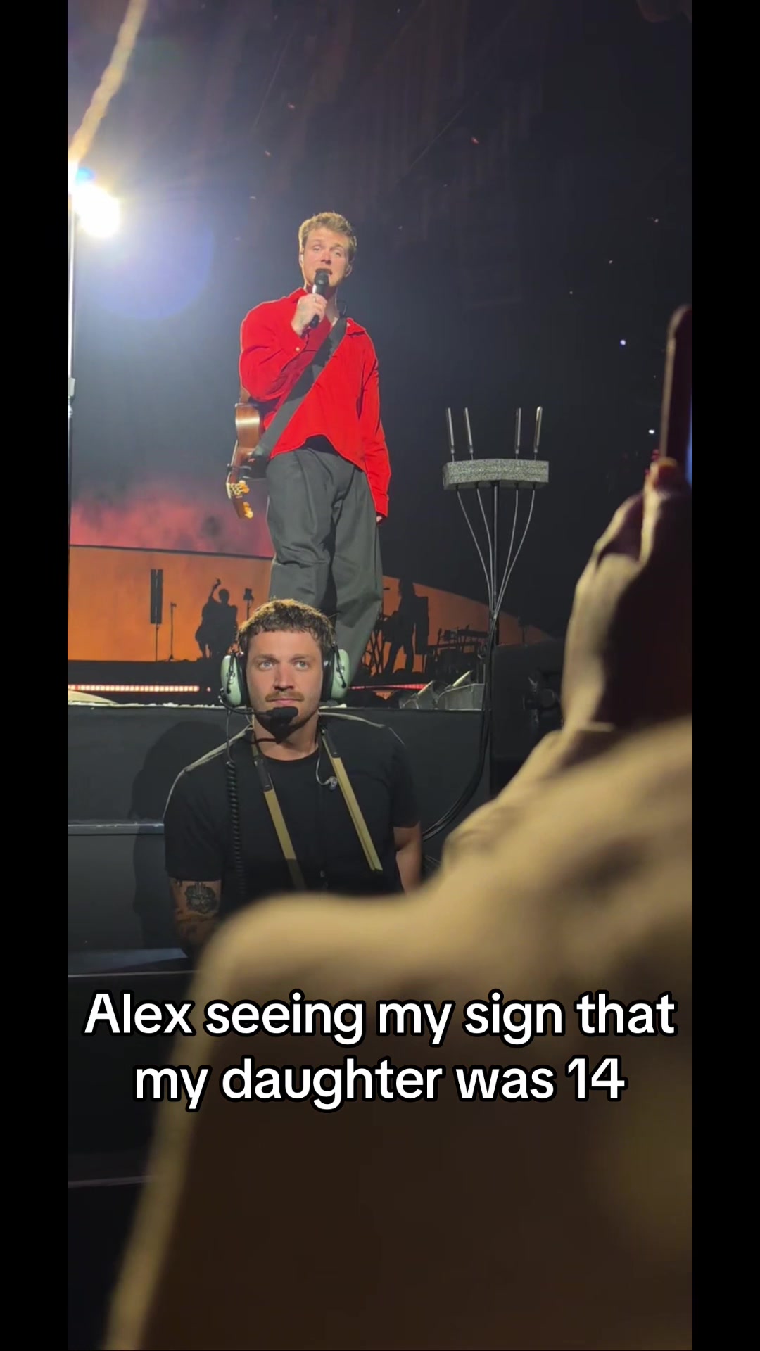 @carleycox5