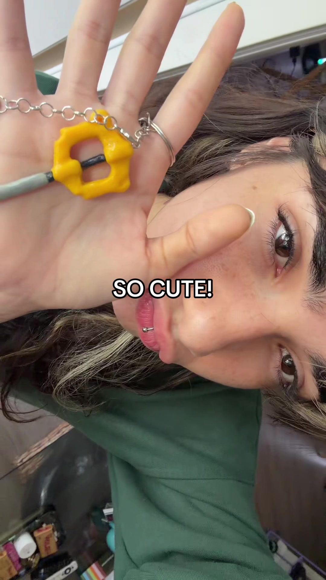 @mariaclara 🦆