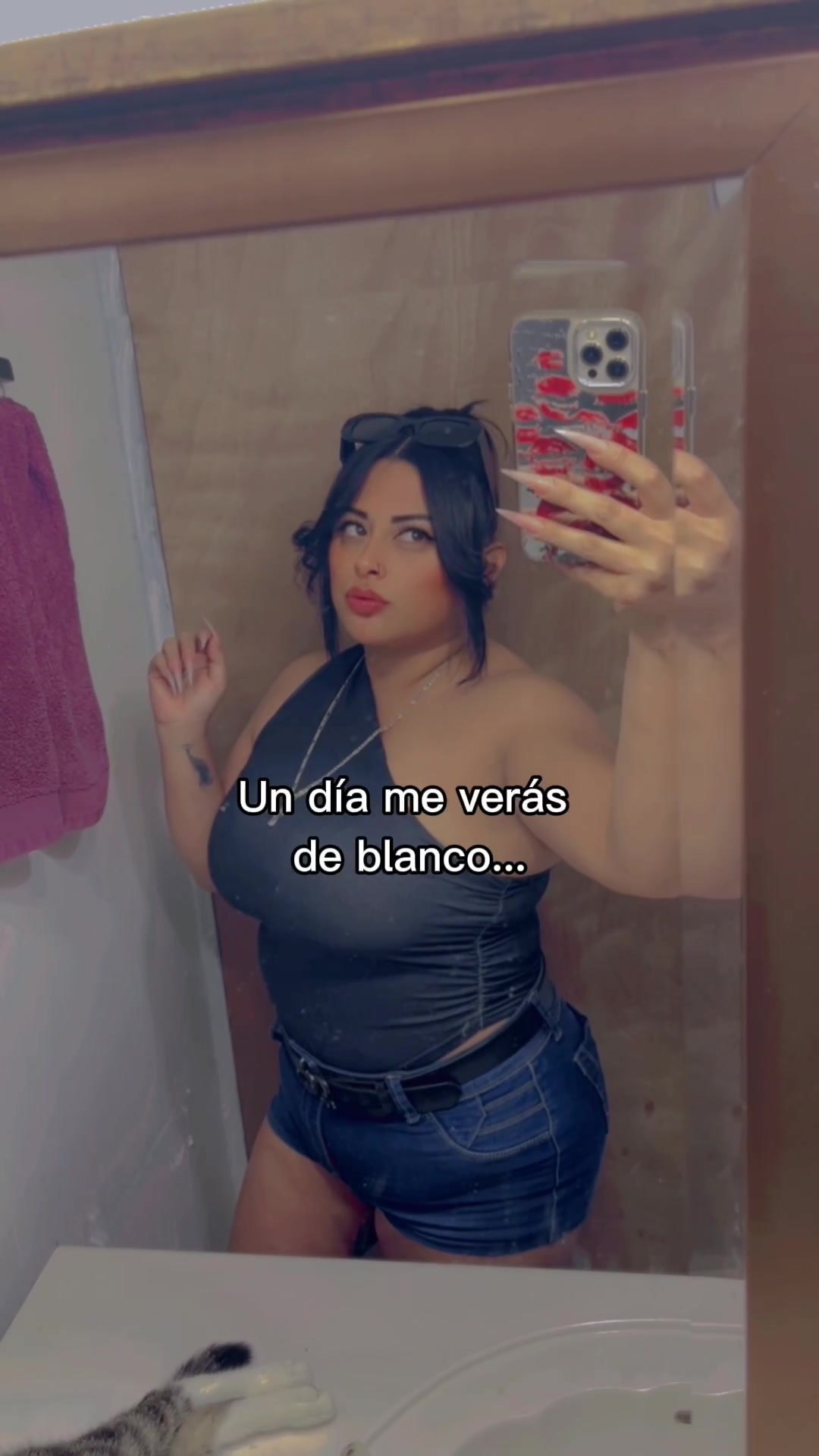 @️